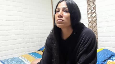 clareandjhon online show from June 2026 02:31:02 AM