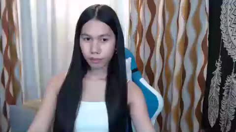 Snapshot of clarence_69 chatting on January 2025 04:39:01 PM clarence_69 online show from January 2025 04:39:01 PM