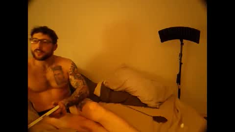 Snapshot of clarenceworley69 chatting on January 2026 08:07:02 AM TrueRomanceSluts online show from January 2026 08:07:02 AM