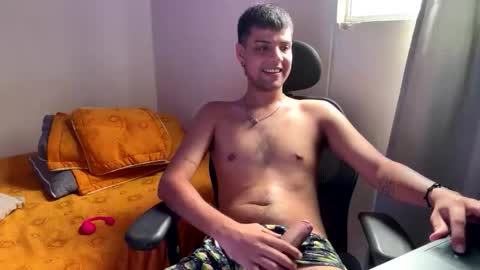 Clarentz bby online show from April 2026 08:29:02 PM