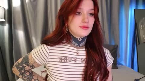Sophie online show from March 2026 12:38:01 AM