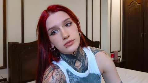 Sophie online show from April 2026 05:29:01 AM