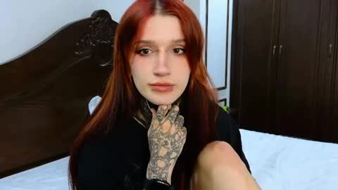 Sophie online show from May 2026 04:13:02 PM