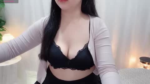 Snapshot of clari_yumi chatting on March 2026 01:16:02 AM Clari online show from March 2026 01:16:02 AM