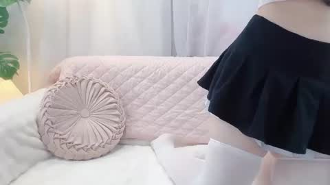 Clari online show from June 2026 01:23:02 AM