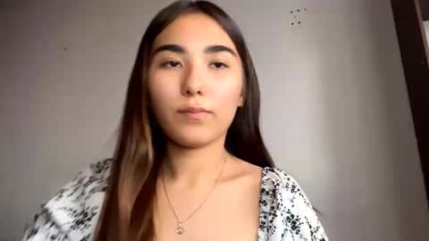 Yuna online show from September 2025 08:49:02 AM