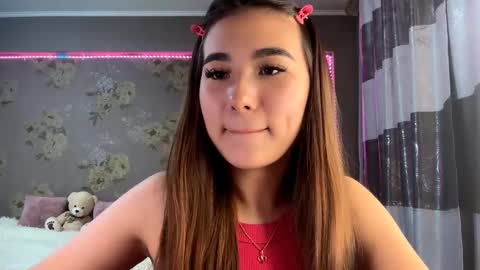 Yuna online show from December 2025 11:52:02 AM