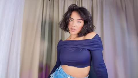 Snapshot of claricerose chatting on December 2025 12:49:02 AM clarise online show from December 2025 12:49:02 AM