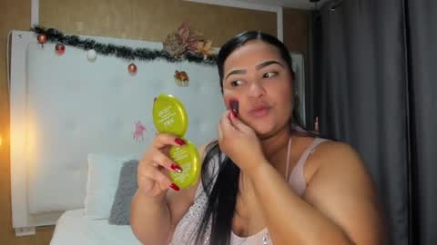 clarigil online show from December 2024 01:44:02 PM