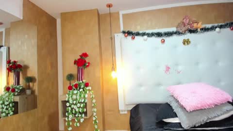 clarigil online show from December 2024 05:21:01 PM