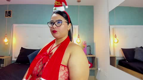 clarigil online show from December 2024 03:53:02 PM