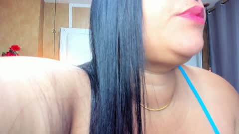 clarigil online show from January 2025 01:13:01 PM