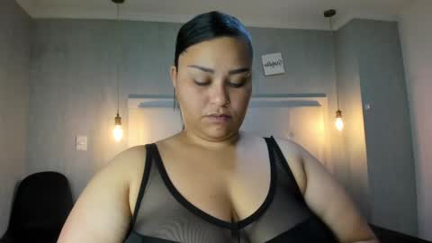 clarigil online show from May 2026 02:36:02 PM