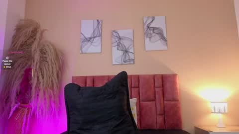 Snapshot of clariss_brown chatting on August 2026 07:38:02 PM clariss_brown online show from August 2026 07:38:02 PM