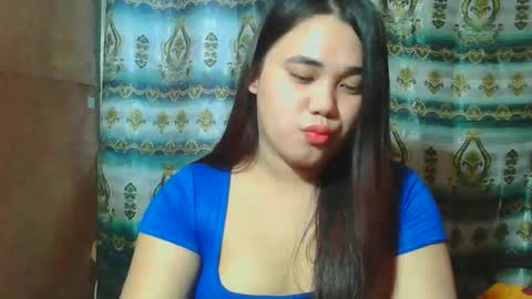 clarissa_fox2003 online show from September 2025 06:35:01 AM