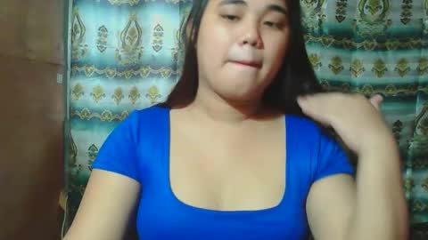 clarissa_fox2003 online show from September 2025 06:57:02 AM