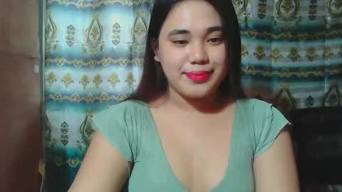 clarissa_fox2003 online show from September 2025 06:13:02 AM