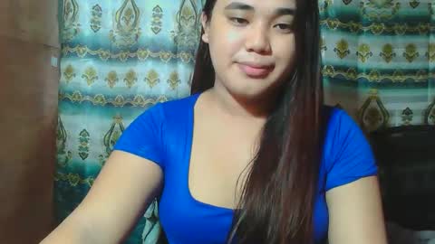 clarissa_fox2003 online show from September 2025 06:57:02 AM