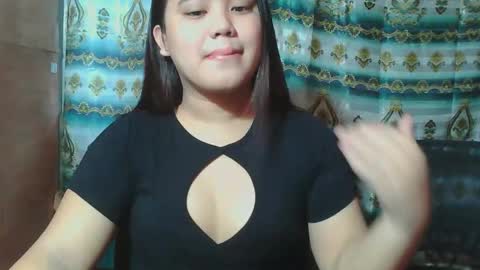 clarissa_fox2003 online show from September 2025 06:26:02 AM