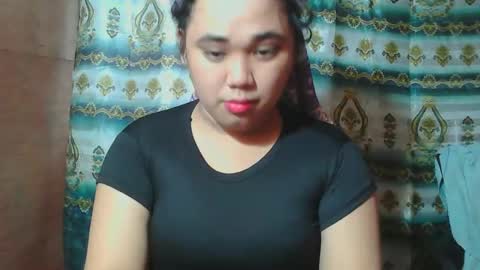 clarissa_fox2003 online show from September 2025 06:14:01 AM