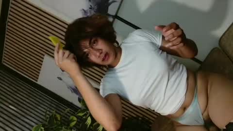 clarissa online show from June 2026 05:48:02 PM