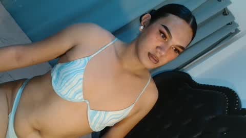 clarissa online show from August 2026 10:36:01 AM