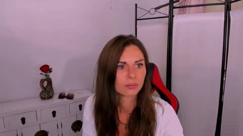 Snapshot of clarissasensual chatting on May 2026 02:46:02 PM ClarissaSensual online show from May 2026 02:46:02 PM