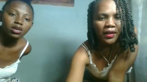 clarisse98 online show from October 2025 12:49:02 PM