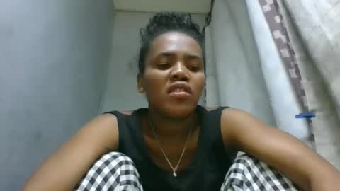 clarisse98 online show from January 2026 07:02:01 AM