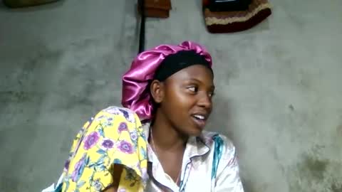 clarisse98 online show from March 2026 07:31:01 PM