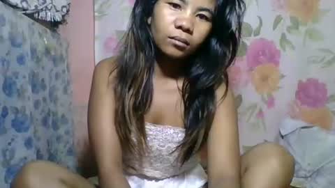 clarissezz online show from April 2026 03:00:02 AM