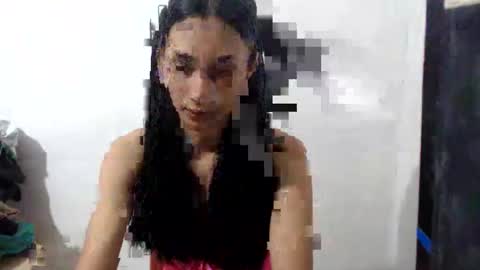 clarita_123 online show from May 2026 03:41:02 PM