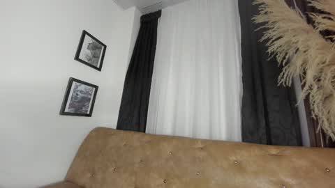 Clarita hill online show from March 2026 08:04:02 PM