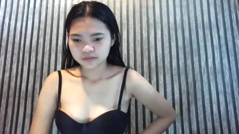 Snapshot of clarita_moore1000 chatting on June 2026 11:09:02 PM Rita online show from June 2026 11:09:02 PM