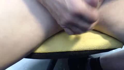 Snapshot of clark5 chatting on November 2025 09:14:01 PM clark5 online show from November 2025 09:14:01 PM