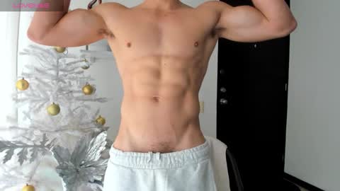 Snapshot of clark_bostom chatting on November 2025 02:09:01 PM clark online show from November 2025 02:09:01 PM