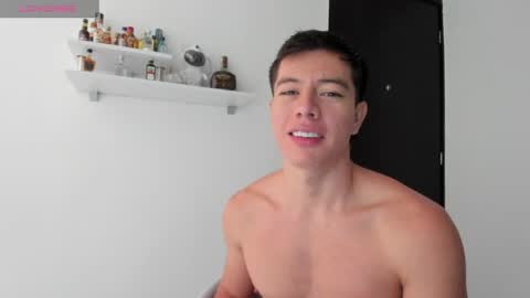 clark online show from May 2026 03:30:01 PM