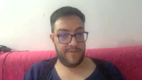 Snapshot of clark_ebrio_ chatting on November 2025 01:04:02 AM Clark online show from November 2025 01:04:02 AM