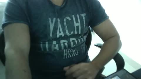 clark_ent online show from January 2025 02:21:01 PM