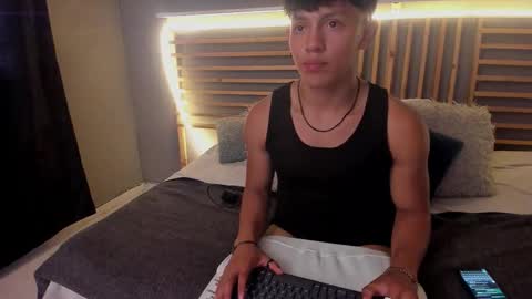 clar online show from March 2026 09:33:01 PM