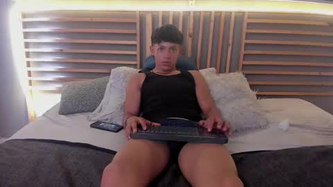 clar online show from March 2026 09:12:01 PM