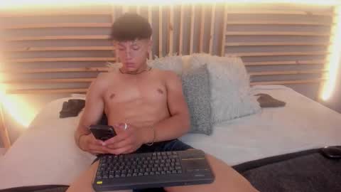 clar online show from March 2026 10:58:02 PM