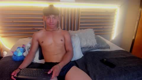 clar online show from March 2026 09:19:02 PM