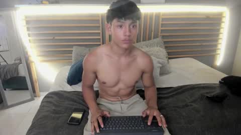 clar online show from March 2026 08:45:02 PM