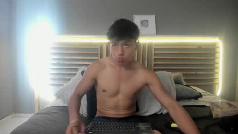 clar online show from March 2026 09:19:01 PM