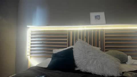 clar online show from March 2026 08:47:01 PM