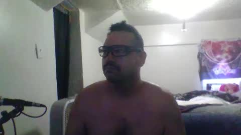 Snapshot of clark_kent1986 chatting on April 2026 12:55:02 PM clark_kent1986 online show from April 2026 12:55:02 PM