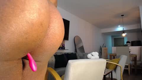 clark_strong online show from December 2024 08:53:02 PM