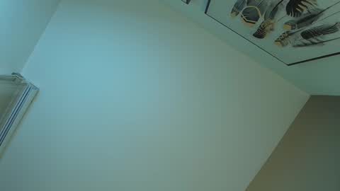 clark_strong online show from March 2026 01:38:01 PM