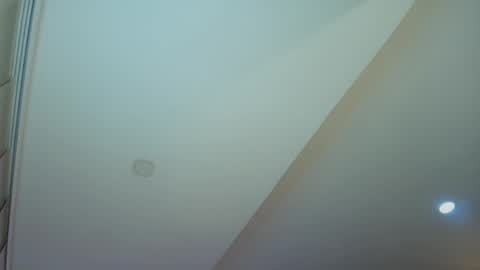clark_strong online show from April 2026 12:35:02 AM